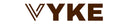 Vyke