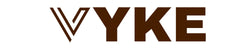 Vyke